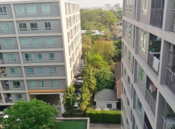 รถมือสอง อสังหาริมทรัพย์ คอนโดมิเนียม ปี 0 