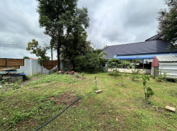 รถมือสอง อสังหาริมทรัพย์ ที่ดิน ปี 0 