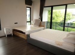 รถมือสอง อสังหาริมทรัพย์ บ้าน ปี 0 