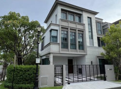 รถมือสอง อสังหาริมทรัพย์ บ้าน ปี 0 