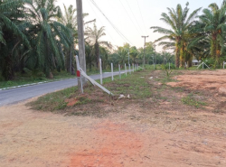 รถมือสอง อสังหาริมทรัพย์ ที่ดิน ปี 0 