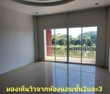 รถมือสอง อสังหาริมทรัพย์ ตึกแถว อาคารพาณิชย์ ปี 0 
