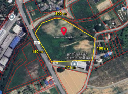 รถมือสอง อสังหาริมทรัพย์ ที่ดิน ปี 0 