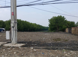 รถมือสอง อสังหาริมทรัพย์ ที่ดิน ปี 0 