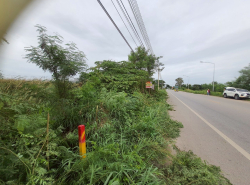 รถมือสอง อสังหาริมทรัพย์ ที่ดิน ปี 0 