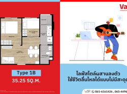 รถมือสอง อสังหาริมทรัพย์ คอนโดมิเนียม ปี 0 