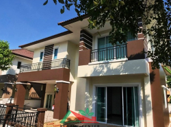 รถมือสอง อสังหาริมทรัพย์ บ้าน ปี 0 
