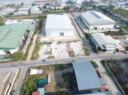 รถมือสอง อสังหาริมทรัพย์ ที่ดิน ปี 0 