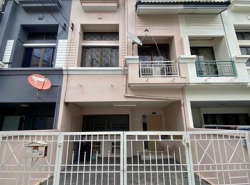 รถมือสอง อสังหาริมทรัพย์ บ้าน ปี 0 