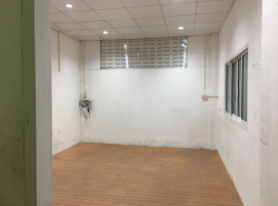รถมือสอง อสังหาริมทรัพย์ สำนักงาน,โรงงาน ปี 0 