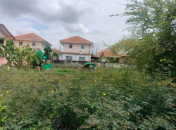 รถมือสอง อสังหาริมทรัพย์ ที่ดิน ปี 0 