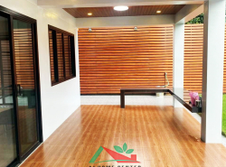 รถมือสอง อสังหาริมทรัพย์ บ้าน ปี 0 