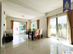 รถมือสอง อสังหาริมทรัพย์ บ้าน ปี 0 