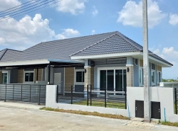 รถมือสอง อสังหาริมทรัพย์ บ้าน ปี 0 