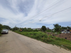 รถมือสอง อสังหาริมทรัพย์ ที่ดิน ปี 0 