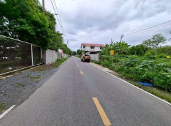 รถมือสอง อสังหาริมทรัพย์ ที่ดิน ปี 0 