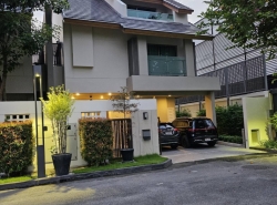 รถมือสอง อสังหาริมทรัพย์ บ้าน ปี 0 