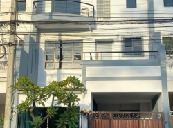 รถมือสอง อสังหาริมทรัพย์ ทาวน์เฮาส์ทาวน์โฮม ปี 0 