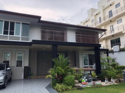 รถมือสอง อสังหาริมทรัพย์ บ้าน ปี 0 