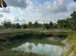 รถมือสอง อสังหาริมทรัพย์ ที่ดิน ปี 0 