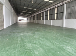 รถมือสอง อสังหาริมทรัพย์ สำนักงาน,โรงงาน ปี 0 