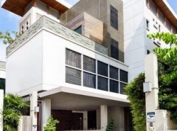 รถมือสอง อสังหาริมทรัพย์ บ้าน ปี 0 
