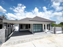 รถมือสอง อสังหาริมทรัพย์ บ้าน ปี 0 