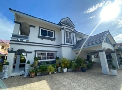 รถมือสอง อสังหาริมทรัพย์ บ้าน ปี 0 