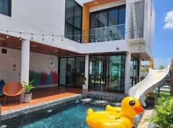 รถมือสอง อสังหาริมทรัพย์ รับออกแบบ,สร้างบ้าน ปี 0 