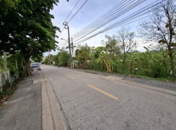 รถมือสอง อสังหาริมทรัพย์ ที่ดิน ปี 0 