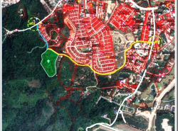 รถมือสอง อสังหาริมทรัพย์ ที่ดิน ปี 0 