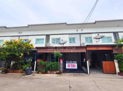 รถมือสอง อสังหาริมทรัพย์ ทาวน์เฮาส์ทาวน์โฮม ปี 0 