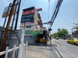 รถมือสอง อสังหาริมทรัพย์ ที่ดิน ปี 0 
