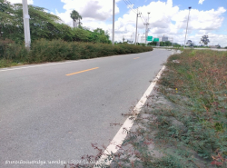รถมือสอง อสังหาริมทรัพย์ ที่ดิน ปี 0 