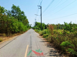 รถมือสอง อสังหาริมทรัพย์ ที่ดิน ปี 0 