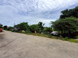 รถมือสอง อสังหาริมทรัพย์ ที่ดิน ปี 0 
