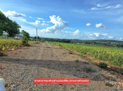 รถมือสอง อสังหาริมทรัพย์ ที่ดิน ปี 0 