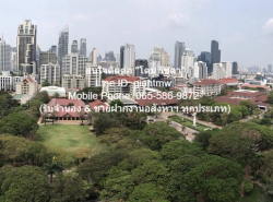 CONDOMINIUM The ESSE Asoke ดิ เอส อโศก  45000 B. ใกล้กับ MRT สุขุมวิท / BTS อโศก หรููสงบ เป็นคอนโดพร้อมอยู่ มีการตกแต่งภายในเพิ่มเติมได้แบบเรียบหรู และมีทำเลสวยสามารถมองเห็นวิวเมือง พร้อมพื้นที่ส่วนกลาง และสิ่งอำนวยความสะดวกครบครัน ทั้งสระว่ายน้ำ ห้อ