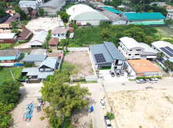 รถมือสอง อสังหาริมทรัพย์ ที่ดิน ปี 0 