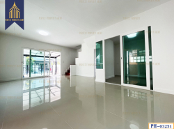 รถมือสอง อสังหาริมทรัพย์ บ้าน ปี 0 