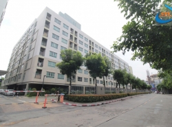 รถมือสอง อสังหาริมทรัพย์ คอนโดมิเนียม ปี 0 