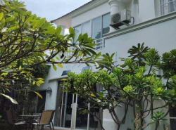 รถมือสอง อสังหาริมทรัพย์ บ้าน ปี 0 
