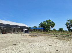 รถมือสอง อสังหาริมทรัพย์ ที่ดิน ปี 0 