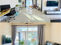 รถมือสอง อสังหาริมทรัพย์ บ้าน ปี 0 