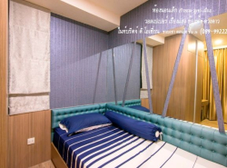 รถมือสอง อสังหาริมทรัพย์ คอนโดมิเนียม ปี 0 
