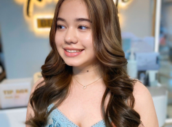 รถมือสอง แนะนำร้าน แนะนำสถานที่ ปี 0 
