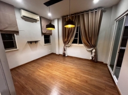 รถมือสอง อสังหาริมทรัพย์ บ้าน ปี 0 