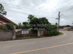 รถมือสอง อสังหาริมทรัพย์ ที่ดิน ปี 0 