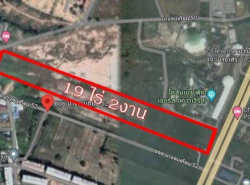 รถมือสอง อสังหาริมทรัพย์ ที่ดิน ปี 0 