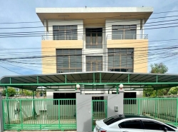 รถมือสอง อสังหาริมทรัพย์ บ้าน ปี 0 